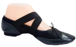 ������� ��� ������. 30, 31, 32, 33, 34, 35, 36, 37, 38, 39, 40, 41 ����