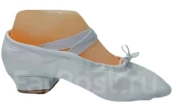 ������� ��� ������. 28, 29, 30, 31, 32, 33, 34, 35, 36, 37, 38, 39, 40, 41 ����