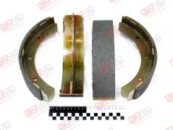 ������� ��������� ���������� (�-� �� ���) D-127009 / FN-6668 / MB295388 / MB295769 / MB326388 / MC112217 ������ D127009 ����