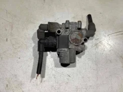 ���� ABS Iveco 1304635 1304635 ����
