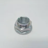 ����� ������� Subaru 902170049 902170049 ����