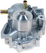 ����� ������� Subaru EJ25 Airtex 9472 9472 ����