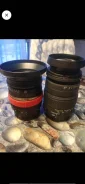 Tamron. ������� ������� 82 �� ����