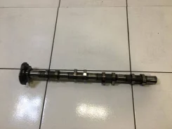 ���������� ��������� Land Rover Defender 110 L316 [6C1Q6A273BB] 6C1Q6A273BB ����