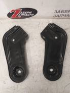   Chevrolet Cruze 2012-2015 13266387  1.6 13266387 