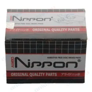 ������� ��������� �������� | ����� | Allied Nippon ADB2794 ADB2794 ����