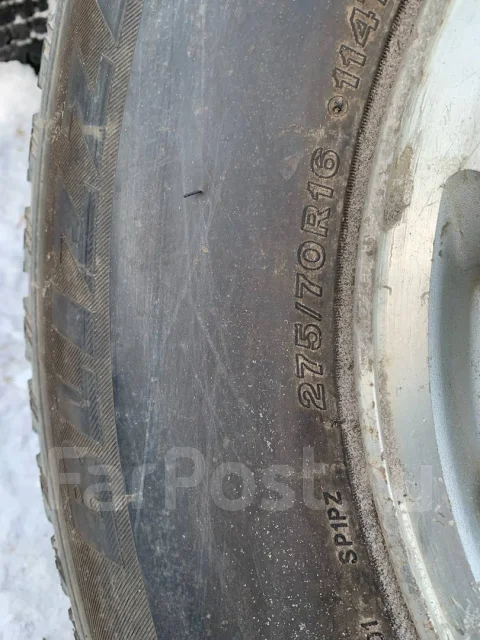 Achilles 122. ������, 2021 ���, �/�, ����� 10 % ����