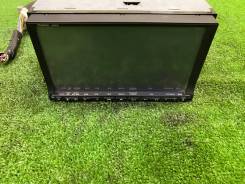 Clarion C9CD ����