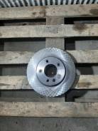   ABS 17501 17500 17501s 