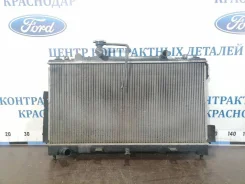 �������� �������� Mazda 6 (GH) 2007-2013 LFY115SB0 ����