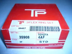 ������ ��������� TPR 13011-02010, 13011-02030, 13011-16070, 13011-16090, 13011-16120, 13011-16130, 13011-16140, 13011-16150, 13011-16170, 13013-16120...