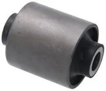 ����������� ������ ������� ������� 55215-2G000/CB-K038 PMC CBK038 ����