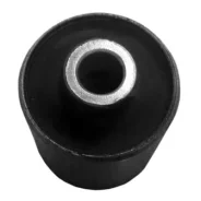 ����������� ������ ������� ����������� ������� ������ 55290-3E002 Mobis 552903E002 ����