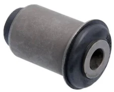 ����������� ������ ��������� ������� 54522-4B000/CB-H036 CAR-DEX CBH036 ����