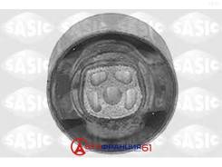 ����������� ����� ��������� (���������) Sasic 8091331 8091331 ����