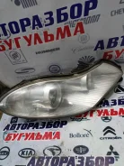 ���� Chery Very A13 I (2011�2016) ����
