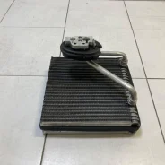 ���������� ������������ Volkswagen Tiguan 5N1 2007-2011� [1K2820103] 1K2820103 ����