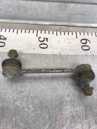   Peugeot 407 2004-2008 517852 6D,  517852 