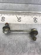   Peugeot 407 2004-2008 517852 6D,  517852 