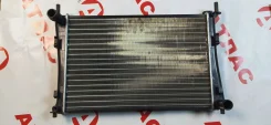 �������� ����������, FORD, Mondeo, �FD014, ����. FORD Mondeo FD014 ����