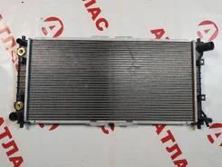 �������� ����������, Mazda, Capella, GF8P, V6, �MZ0002-V6, ����. SAT, (92-02) Mazda Capella MZ0002V6 ����