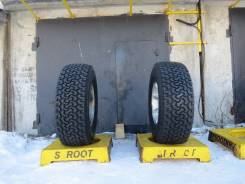 BFGoodrich All-Terrain T/A KO.  at, /,  10 %.   