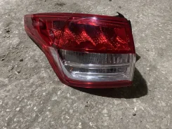 ���� ������ FORD KUGA [�0037606], ����� CV4413405BG ����