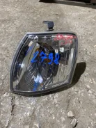������� Mazda Demio 2 001 [�0010900] D2675107XB ����
