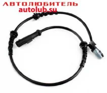 ������ ��� � �������� ��������� ������ Largus LECAR010370403 ����