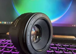 Canon. ������� ������� 49 �� ����