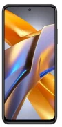 Xiaomi Poco M5s. �����, 128 ��, ������, 4G LTE, Dual-SIM, NFC ����