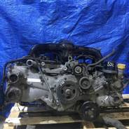 ��������� Subaru Forester S13 FB25 FB25 ����