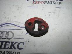 ������� ������� ��������� Ford Kuga 2008-2012 2011 [1223914] 1223914 ����