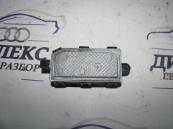 �������� ��������� Ford Kuga 2008-2012 2011 [1847910] 1847910 ����