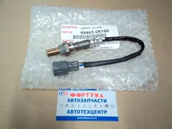 ������ ����������� 89465-06100 Toyota Toyota [8946506100] 8946506100 ����