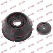 �������� ��������������� ����� | ����� ����/��� | KYB SM1012 SM1012 ����