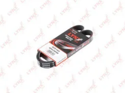 ������ ������������ Lynxauto 6PK0948 6PK0948 ����