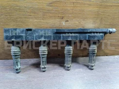������� (������) ��������� ��� ����� ����� D (S07) 20189 20189 20189 ����