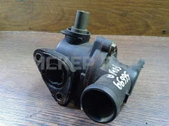������ ���������� ��� ����� ����� 1 ��������� Mk1 (6Y2) 047121111S 047121111S 047121111S ����