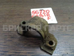 ��������� ��������� ��������� ������������� ��� ����� ����� 1 ��������� Mk1 (6Y2) 6Q0411333B 6Q0411333B 6Q0411333B ����