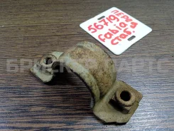 ��������� ��������� ��������� ������������� ��� ����� ����� 1 ��������� Mk1 (6Y2) 6Q0411333B 6Q0411333B 6Q0411333B ����