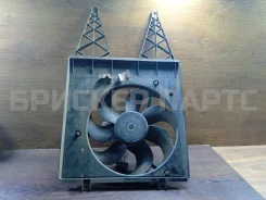 ���������� ��������� ���������� ��������� ��� ����� ����� 1 ��������� Mk1 (6Y2) 6Q0121207C 6Q0121207C 6Q0121207C ����
