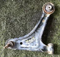����� Daihatsu Atrai 7 S221G [075-�012363], ����� �������� 4806997507 ����