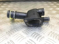������ (�������) ������� ���������� Volkswagen Passat 2007 47170764 038121132G038121132G ����