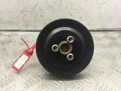 ����� Volkswagen Golf 2010 39187135 03F121031A ����