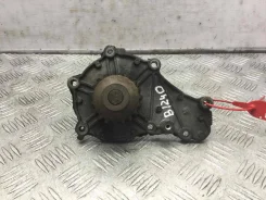 ����� Peugeot 307 2006 39187185 16094176801609417680 ����