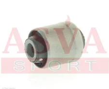 ����������� Asva 0401-107 0401107 ����