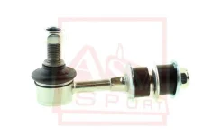 ���� ������������� Asva 0423-PD 0423PD ����
