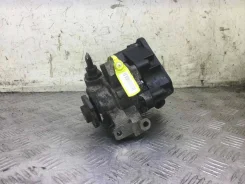 ����� �������������� ���� Mercedes Sprinter 2001 47170503 91208 ����