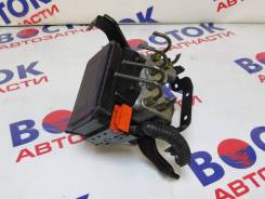  ABS Honda Stream RN4 